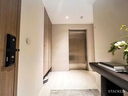 Bloomsbury Residences (D5), Apartment #459506561